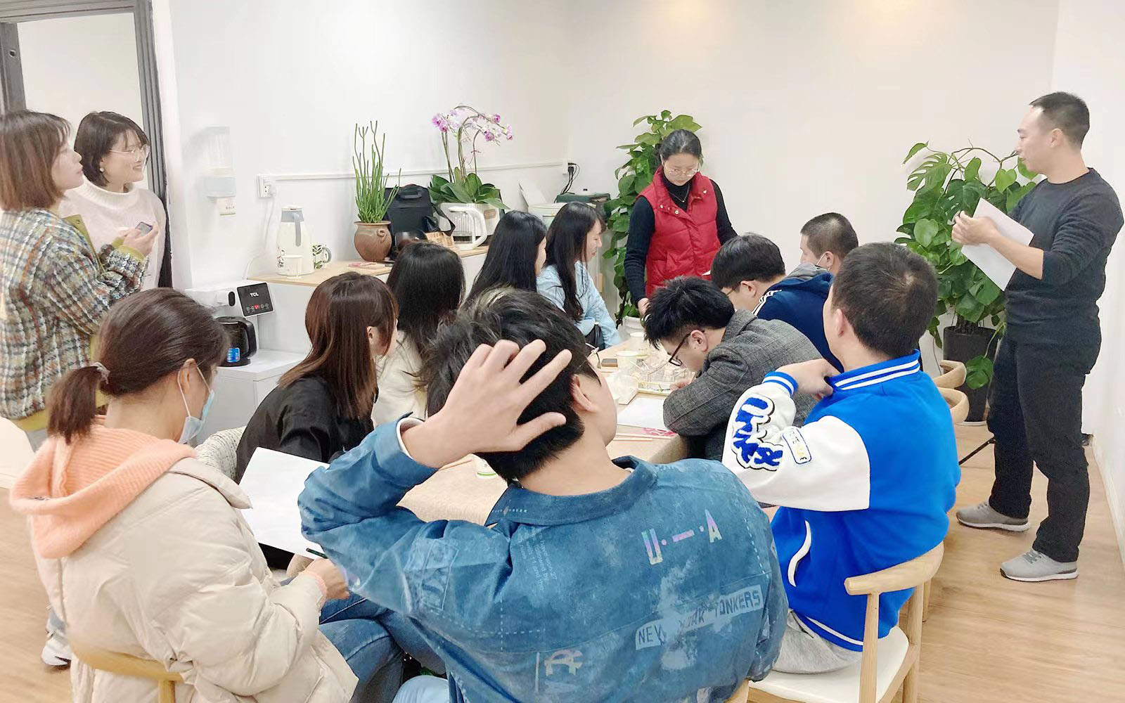 曲阜阿拉宁波网