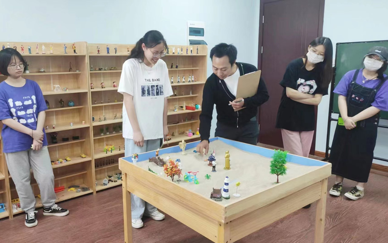 曲阜浙江药科职业大学